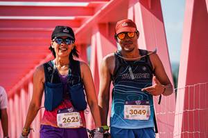 BIB: 
                            <button type="button" onclick="openModal(26130949)" class="btn btn-primary btn-sm float-right btn-popup" data-toggle="modal" data-target=".modal-high-quality">
                        <i class="fas fa-shopping-cart"></i> Add to Cart
                    </button>
                                            <button type="button" onclick="isThisMe(26130949, true)" class="btn btn-success btn-sm float-right btn-popup btn-isme hidden" data-toggle="tooltip" data-placement="bottom" title="นี่คือรูปของคุณใช่ไหม คลิกที่นี่เพื่อเอาเข้าอัลบั้ม">
                        <i class="fas fa-plus"></i> Add to album
                    </button>
                    <button type="button" onclick="isThisMe(26130949, false)" class="btn btn-warning btn-sm float-right btn-popup btn-isnotme hidden">
                        <i class="fas fa-ban"></i> Remove from album
                    </button>