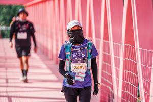 BIB: 
                            <button type="button" onclick="openModal(26132130)" class="btn btn-primary btn-sm float-right btn-popup" data-toggle="modal" data-target=".modal-high-quality">
                        <i class="fas fa-shopping-cart"></i> Add to Cart
                    </button>
                                            <button type="button" onclick="isThisMe(26132130, true)" class="btn btn-success btn-sm float-right btn-popup btn-isme hidden" data-toggle="tooltip" data-placement="bottom" title="นี่คือรูปของคุณใช่ไหม คลิกที่นี่เพื่อเอาเข้าอัลบั้ม">
                        <i class="fas fa-plus"></i> Add to album
                    </button>
                    <button type="button" onclick="isThisMe(26132130, false)" class="btn btn-warning btn-sm float-right btn-popup btn-isnotme hidden">
                        <i class="fas fa-ban"></i> Remove from album
                    </button>