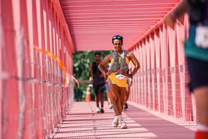 BIB: 
                            <button type="button" onclick="openModal(26145591)" class="btn btn-primary btn-sm float-right btn-popup" data-toggle="modal" data-target=".modal-high-quality">
                        <i class="fas fa-shopping-cart"></i> Add to Cart
                    </button>
                                            <button type="button" onclick="isThisMe(26145591, true)" class="btn btn-success btn-sm float-right btn-popup btn-isme hidden" data-toggle="tooltip" data-placement="bottom" title="นี่คือรูปของคุณใช่ไหม คลิกที่นี่เพื่อเอาเข้าอัลบั้ม">
                        <i class="fas fa-plus"></i> Add to album
                    </button>
                    <button type="button" onclick="isThisMe(26145591, false)" class="btn btn-warning btn-sm float-right btn-popup btn-isnotme hidden">
                        <i class="fas fa-ban"></i> Remove from album
                    </button>