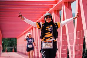 BIB: 
                            <button type="button" onclick="openModal(26124125)" class="btn btn-primary btn-sm float-right btn-popup" data-toggle="modal" data-target=".modal-high-quality">
                        <i class="fas fa-shopping-cart"></i> Add to Cart
                    </button>
                                            <button type="button" onclick="isThisMe(26124125, true)" class="btn btn-success btn-sm float-right btn-popup btn-isme hidden" data-toggle="tooltip" data-placement="bottom" title="นี่คือรูปของคุณใช่ไหม คลิกที่นี่เพื่อเอาเข้าอัลบั้ม">
                        <i class="fas fa-plus"></i> Add to album
                    </button>
                    <button type="button" onclick="isThisMe(26124125, false)" class="btn btn-warning btn-sm float-right btn-popup btn-isnotme hidden">
                        <i class="fas fa-ban"></i> Remove from album
                    </button>