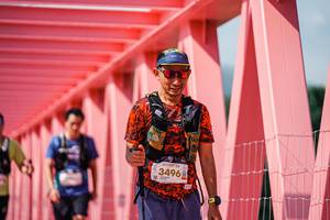 BIB: 
                            <button type="button" onclick="openModal(26116066)" class="btn btn-primary btn-sm float-right btn-popup" data-toggle="modal" data-target=".modal-high-quality">
                        <i class="fas fa-shopping-cart"></i> Add to Cart
                    </button>
                                            <button type="button" onclick="isThisMe(26116066, true)" class="btn btn-success btn-sm float-right btn-popup btn-isme hidden" data-toggle="tooltip" data-placement="bottom" title="นี่คือรูปของคุณใช่ไหม คลิกที่นี่เพื่อเอาเข้าอัลบั้ม">
                        <i class="fas fa-plus"></i> Add to album
                    </button>
                    <button type="button" onclick="isThisMe(26116066, false)" class="btn btn-warning btn-sm float-right btn-popup btn-isnotme hidden">
                        <i class="fas fa-ban"></i> Remove from album
                    </button>