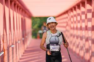 BIB: 
                            <button type="button" onclick="openModal(26148388)" class="btn btn-primary btn-sm float-right btn-popup" data-toggle="modal" data-target=".modal-high-quality">
                        <i class="fas fa-shopping-cart"></i> Add to Cart
                    </button>
                                            <button type="button" onclick="isThisMe(26148388, true)" class="btn btn-success btn-sm float-right btn-popup btn-isme hidden" data-toggle="tooltip" data-placement="bottom" title="นี่คือรูปของคุณใช่ไหม คลิกที่นี่เพื่อเอาเข้าอัลบั้ม">
                        <i class="fas fa-plus"></i> Add to album
                    </button>
                    <button type="button" onclick="isThisMe(26148388, false)" class="btn btn-warning btn-sm float-right btn-popup btn-isnotme hidden">
                        <i class="fas fa-ban"></i> Remove from album
                    </button>