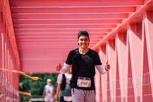 BIB: 
                            <button type="button" onclick="openModal(26118967)" class="btn btn-primary btn-sm float-right btn-popup" data-toggle="modal" data-target=".modal-high-quality">
                        <i class="fas fa-shopping-cart"></i> Add to Cart
                    </button>
                                            <button type="button" onclick="isThisMe(26118967, true)" class="btn btn-success btn-sm float-right btn-popup btn-isme hidden" data-toggle="tooltip" data-placement="bottom" title="นี่คือรูปของคุณใช่ไหม คลิกที่นี่เพื่อเอาเข้าอัลบั้ม">
                        <i class="fas fa-plus"></i> Add to album
                    </button>
                    <button type="button" onclick="isThisMe(26118967, false)" class="btn btn-warning btn-sm float-right btn-popup btn-isnotme hidden">
                        <i class="fas fa-ban"></i> Remove from album
                    </button>