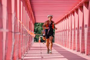 BIB: 
                            <button type="button" onclick="openModal(26143436)" class="btn btn-primary btn-sm float-right btn-popup" data-toggle="modal" data-target=".modal-high-quality">
                        <i class="fas fa-shopping-cart"></i> Add to Cart
                    </button>
                                            <button type="button" onclick="isThisMe(26143436, true)" class="btn btn-success btn-sm float-right btn-popup btn-isme hidden" data-toggle="tooltip" data-placement="bottom" title="นี่คือรูปของคุณใช่ไหม คลิกที่นี่เพื่อเอาเข้าอัลบั้ม">
                        <i class="fas fa-plus"></i> Add to album
                    </button>
                    <button type="button" onclick="isThisMe(26143436, false)" class="btn btn-warning btn-sm float-right btn-popup btn-isnotme hidden">
                        <i class="fas fa-ban"></i> Remove from album
                    </button>