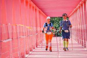 BIB: 
                            <button type="button" onclick="openModal(26120047)" class="btn btn-primary btn-sm float-right btn-popup" data-toggle="modal" data-target=".modal-high-quality">
                        <i class="fas fa-shopping-cart"></i> Add to Cart
                    </button>
                                            <button type="button" onclick="isThisMe(26120047, true)" class="btn btn-success btn-sm float-right btn-popup btn-isme hidden" data-toggle="tooltip" data-placement="bottom" title="นี่คือรูปของคุณใช่ไหม คลิกที่นี่เพื่อเอาเข้าอัลบั้ม">
                        <i class="fas fa-plus"></i> Add to album
                    </button>
                    <button type="button" onclick="isThisMe(26120047, false)" class="btn btn-warning btn-sm float-right btn-popup btn-isnotme hidden">
                        <i class="fas fa-ban"></i> Remove from album
                    </button>