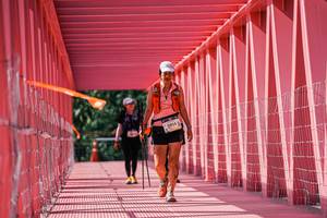 BIB: 
                            <button type="button" onclick="openModal(26123605)" class="btn btn-primary btn-sm float-right btn-popup" data-toggle="modal" data-target=".modal-high-quality">
                        <i class="fas fa-shopping-cart"></i> Add to Cart
                    </button>
                                            <button type="button" onclick="isThisMe(26123605, true)" class="btn btn-success btn-sm float-right btn-popup btn-isme hidden" data-toggle="tooltip" data-placement="bottom" title="นี่คือรูปของคุณใช่ไหม คลิกที่นี่เพื่อเอาเข้าอัลบั้ม">
                        <i class="fas fa-plus"></i> Add to album
                    </button>
                    <button type="button" onclick="isThisMe(26123605, false)" class="btn btn-warning btn-sm float-right btn-popup btn-isnotme hidden">
                        <i class="fas fa-ban"></i> Remove from album
                    </button>