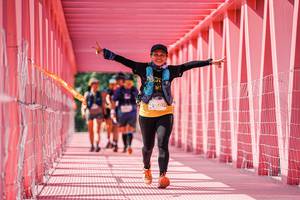 BIB: 
                            <button type="button" onclick="openModal(26135593)" class="btn btn-primary btn-sm float-right btn-popup" data-toggle="modal" data-target=".modal-high-quality">
                        <i class="fas fa-shopping-cart"></i> Add to Cart
                    </button>
                                            <button type="button" onclick="isThisMe(26135593, true)" class="btn btn-success btn-sm float-right btn-popup btn-isme hidden" data-toggle="tooltip" data-placement="bottom" title="นี่คือรูปของคุณใช่ไหม คลิกที่นี่เพื่อเอาเข้าอัลบั้ม">
                        <i class="fas fa-plus"></i> Add to album
                    </button>
                    <button type="button" onclick="isThisMe(26135593, false)" class="btn btn-warning btn-sm float-right btn-popup btn-isnotme hidden">
                        <i class="fas fa-ban"></i> Remove from album
                    </button>