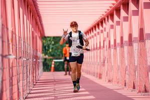 BIB: 
                            <button type="button" onclick="openModal(26119567)" class="btn btn-primary btn-sm float-right btn-popup" data-toggle="modal" data-target=".modal-high-quality">
                        <i class="fas fa-shopping-cart"></i> Add to Cart
                    </button>
                                            <button type="button" onclick="isThisMe(26119567, true)" class="btn btn-success btn-sm float-right btn-popup btn-isme hidden" data-toggle="tooltip" data-placement="bottom" title="นี่คือรูปของคุณใช่ไหม คลิกที่นี่เพื่อเอาเข้าอัลบั้ม">
                        <i class="fas fa-plus"></i> Add to album
                    </button>
                    <button type="button" onclick="isThisMe(26119567, false)" class="btn btn-warning btn-sm float-right btn-popup btn-isnotme hidden">
                        <i class="fas fa-ban"></i> Remove from album
                    </button>