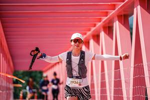 BIB: 
                            <button type="button" onclick="openModal(26128404)" class="btn btn-primary btn-sm float-right btn-popup" data-toggle="modal" data-target=".modal-high-quality">
                        <i class="fas fa-shopping-cart"></i> Add to Cart
                    </button>
                                            <button type="button" onclick="isThisMe(26128404, true)" class="btn btn-success btn-sm float-right btn-popup btn-isme hidden" data-toggle="tooltip" data-placement="bottom" title="นี่คือรูปของคุณใช่ไหม คลิกที่นี่เพื่อเอาเข้าอัลบั้ม">
                        <i class="fas fa-plus"></i> Add to album
                    </button>
                    <button type="button" onclick="isThisMe(26128404, false)" class="btn btn-warning btn-sm float-right btn-popup btn-isnotme hidden">
                        <i class="fas fa-ban"></i> Remove from album
                    </button>