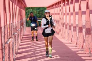 BIB: 
                            <button type="button" onclick="openModal(26087517)" class="btn btn-primary btn-sm float-right btn-popup" data-toggle="modal" data-target=".modal-high-quality">
                        <i class="fas fa-shopping-cart"></i> Add to Cart
                    </button>
                                            <button type="button" onclick="isThisMe(26087517, true)" class="btn btn-success btn-sm float-right btn-popup btn-isme hidden" data-toggle="tooltip" data-placement="bottom" title="นี่คือรูปของคุณใช่ไหม คลิกที่นี่เพื่อเอาเข้าอัลบั้ม">
                        <i class="fas fa-plus"></i> Add to album
                    </button>
                    <button type="button" onclick="isThisMe(26087517, false)" class="btn btn-warning btn-sm float-right btn-popup btn-isnotme hidden">
                        <i class="fas fa-ban"></i> Remove from album
                    </button>