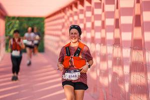 BIB: 
                            <button type="button" onclick="openModal(26125448)" class="btn btn-primary btn-sm float-right btn-popup" data-toggle="modal" data-target=".modal-high-quality">
                        <i class="fas fa-shopping-cart"></i> Add to Cart
                    </button>
                                            <button type="button" onclick="isThisMe(26125448, true)" class="btn btn-success btn-sm float-right btn-popup btn-isme hidden" data-toggle="tooltip" data-placement="bottom" title="นี่คือรูปของคุณใช่ไหม คลิกที่นี่เพื่อเอาเข้าอัลบั้ม">
                        <i class="fas fa-plus"></i> Add to album
                    </button>
                    <button type="button" onclick="isThisMe(26125448, false)" class="btn btn-warning btn-sm float-right btn-popup btn-isnotme hidden">
                        <i class="fas fa-ban"></i> Remove from album
                    </button>