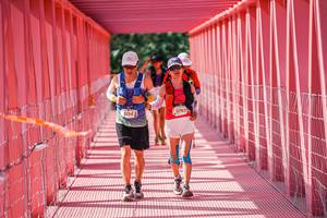 BIB: 
                            <button type="button" onclick="openModal(26132055)" class="btn btn-primary btn-sm float-right btn-popup" data-toggle="modal" data-target=".modal-high-quality">
                        <i class="fas fa-shopping-cart"></i> Add to Cart
                    </button>
                                            <button type="button" onclick="isThisMe(26132055, true)" class="btn btn-success btn-sm float-right btn-popup btn-isme hidden" data-toggle="tooltip" data-placement="bottom" title="นี่คือรูปของคุณใช่ไหม คลิกที่นี่เพื่อเอาเข้าอัลบั้ม">
                        <i class="fas fa-plus"></i> Add to album
                    </button>
                    <button type="button" onclick="isThisMe(26132055, false)" class="btn btn-warning btn-sm float-right btn-popup btn-isnotme hidden">
                        <i class="fas fa-ban"></i> Remove from album
                    </button>