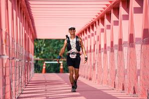 BIB: 
                            <button type="button" onclick="openModal(26122191)" class="btn btn-primary btn-sm float-right btn-popup" data-toggle="modal" data-target=".modal-high-quality">
                        <i class="fas fa-shopping-cart"></i> Add to Cart
                    </button>
                                            <button type="button" onclick="isThisMe(26122191, true)" class="btn btn-success btn-sm float-right btn-popup btn-isme hidden" data-toggle="tooltip" data-placement="bottom" title="นี่คือรูปของคุณใช่ไหม คลิกที่นี่เพื่อเอาเข้าอัลบั้ม">
                        <i class="fas fa-plus"></i> Add to album
                    </button>
                    <button type="button" onclick="isThisMe(26122191, false)" class="btn btn-warning btn-sm float-right btn-popup btn-isnotme hidden">
                        <i class="fas fa-ban"></i> Remove from album
                    </button>