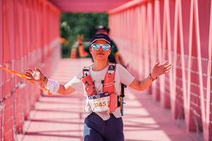 BIB: 
                            <button type="button" onclick="openModal(26130570)" class="btn btn-primary btn-sm float-right btn-popup" data-toggle="modal" data-target=".modal-high-quality">
                        <i class="fas fa-shopping-cart"></i> Add to Cart
                    </button>
                                            <button type="button" onclick="isThisMe(26130570, true)" class="btn btn-success btn-sm float-right btn-popup btn-isme hidden" data-toggle="tooltip" data-placement="bottom" title="นี่คือรูปของคุณใช่ไหม คลิกที่นี่เพื่อเอาเข้าอัลบั้ม">
                        <i class="fas fa-plus"></i> Add to album
                    </button>
                    <button type="button" onclick="isThisMe(26130570, false)" class="btn btn-warning btn-sm float-right btn-popup btn-isnotme hidden">
                        <i class="fas fa-ban"></i> Remove from album
                    </button>