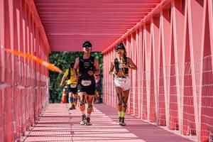 BIB: 
                            <button type="button" onclick="openModal(26123257)" class="btn btn-primary btn-sm float-right btn-popup" data-toggle="modal" data-target=".modal-high-quality">
                        <i class="fas fa-shopping-cart"></i> Add to Cart
                    </button>
                                            <button type="button" onclick="isThisMe(26123257, true)" class="btn btn-success btn-sm float-right btn-popup btn-isme hidden" data-toggle="tooltip" data-placement="bottom" title="นี่คือรูปของคุณใช่ไหม คลิกที่นี่เพื่อเอาเข้าอัลบั้ม">
                        <i class="fas fa-plus"></i> Add to album
                    </button>
                    <button type="button" onclick="isThisMe(26123257, false)" class="btn btn-warning btn-sm float-right btn-popup btn-isnotme hidden">
                        <i class="fas fa-ban"></i> Remove from album
                    </button>