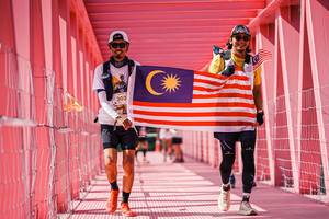 BIB: 
                            <button type="button" onclick="openModal(26129268)" class="btn btn-primary btn-sm float-right btn-popup" data-toggle="modal" data-target=".modal-high-quality">
                        <i class="fas fa-shopping-cart"></i> Add to Cart
                    </button>
                                            <button type="button" onclick="isThisMe(26129268, true)" class="btn btn-success btn-sm float-right btn-popup btn-isme hidden" data-toggle="tooltip" data-placement="bottom" title="นี่คือรูปของคุณใช่ไหม คลิกที่นี่เพื่อเอาเข้าอัลบั้ม">
                        <i class="fas fa-plus"></i> Add to album
                    </button>
                    <button type="button" onclick="isThisMe(26129268, false)" class="btn btn-warning btn-sm float-right btn-popup btn-isnotme hidden">
                        <i class="fas fa-ban"></i> Remove from album
                    </button>