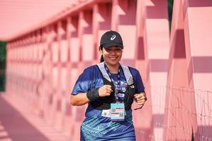 BIB: 
                            <button type="button" onclick="openModal(26092197)" class="btn btn-primary btn-sm float-right btn-popup" data-toggle="modal" data-target=".modal-high-quality">
                        <i class="fas fa-shopping-cart"></i> Add to Cart
                    </button>
                                            <button type="button" onclick="isThisMe(26092197, true)" class="btn btn-success btn-sm float-right btn-popup btn-isme hidden" data-toggle="tooltip" data-placement="bottom" title="นี่คือรูปของคุณใช่ไหม คลิกที่นี่เพื่อเอาเข้าอัลบั้ม">
                        <i class="fas fa-plus"></i> Add to album
                    </button>
                    <button type="button" onclick="isThisMe(26092197, false)" class="btn btn-warning btn-sm float-right btn-popup btn-isnotme hidden">
                        <i class="fas fa-ban"></i> Remove from album
                    </button>