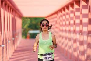 BIB: 
                            <button type="button" onclick="openModal(26127181)" class="btn btn-primary btn-sm float-right btn-popup" data-toggle="modal" data-target=".modal-high-quality">
                        <i class="fas fa-shopping-cart"></i> Add to Cart
                    </button>
                                            <button type="button" onclick="isThisMe(26127181, true)" class="btn btn-success btn-sm float-right btn-popup btn-isme hidden" data-toggle="tooltip" data-placement="bottom" title="นี่คือรูปของคุณใช่ไหม คลิกที่นี่เพื่อเอาเข้าอัลบั้ม">
                        <i class="fas fa-plus"></i> Add to album
                    </button>
                    <button type="button" onclick="isThisMe(26127181, false)" class="btn btn-warning btn-sm float-right btn-popup btn-isnotme hidden">
                        <i class="fas fa-ban"></i> Remove from album
                    </button>