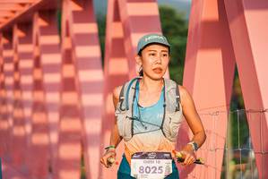 BIB: 
                            <button type="button" onclick="openModal(26118306)" class="btn btn-primary btn-sm float-right btn-popup" data-toggle="modal" data-target=".modal-high-quality">
                        <i class="fas fa-shopping-cart"></i> Add to Cart
                    </button>
                                            <button type="button" onclick="isThisMe(26118306, true)" class="btn btn-success btn-sm float-right btn-popup btn-isme hidden" data-toggle="tooltip" data-placement="bottom" title="นี่คือรูปของคุณใช่ไหม คลิกที่นี่เพื่อเอาเข้าอัลบั้ม">
                        <i class="fas fa-plus"></i> Add to album
                    </button>
                    <button type="button" onclick="isThisMe(26118306, false)" class="btn btn-warning btn-sm float-right btn-popup btn-isnotme hidden">
                        <i class="fas fa-ban"></i> Remove from album
                    </button>