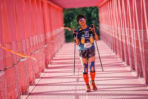 BIB: 
                            <button type="button" onclick="openModal(26102913)" class="btn btn-primary btn-sm float-right btn-popup" data-toggle="modal" data-target=".modal-high-quality">
                        <i class="fas fa-shopping-cart"></i> Add to Cart
                    </button>
                                            <button type="button" onclick="isThisMe(26102913, true)" class="btn btn-success btn-sm float-right btn-popup btn-isme hidden" data-toggle="tooltip" data-placement="bottom" title="นี่คือรูปของคุณใช่ไหม คลิกที่นี่เพื่อเอาเข้าอัลบั้ม">
                        <i class="fas fa-plus"></i> Add to album
                    </button>
                    <button type="button" onclick="isThisMe(26102913, false)" class="btn btn-warning btn-sm float-right btn-popup btn-isnotme hidden">
                        <i class="fas fa-ban"></i> Remove from album
                    </button>