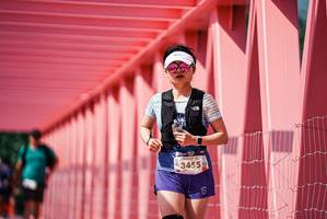 BIB: 
                            <button type="button" onclick="openModal(26145320)" class="btn btn-primary btn-sm float-right btn-popup" data-toggle="modal" data-target=".modal-high-quality">
                        <i class="fas fa-shopping-cart"></i> Add to Cart
                    </button>
                                            <button type="button" onclick="isThisMe(26145320, true)" class="btn btn-success btn-sm float-right btn-popup btn-isme hidden" data-toggle="tooltip" data-placement="bottom" title="นี่คือรูปของคุณใช่ไหม คลิกที่นี่เพื่อเอาเข้าอัลบั้ม">
                        <i class="fas fa-plus"></i> Add to album
                    </button>
                    <button type="button" onclick="isThisMe(26145320, false)" class="btn btn-warning btn-sm float-right btn-popup btn-isnotme hidden">
                        <i class="fas fa-ban"></i> Remove from album
                    </button>