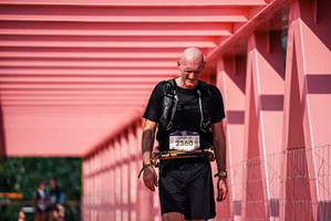 BIB: 
                            <button type="button" onclick="openModal(26143657)" class="btn btn-primary btn-sm float-right btn-popup" data-toggle="modal" data-target=".modal-high-quality">
                        <i class="fas fa-shopping-cart"></i> Add to Cart
                    </button>
                                            <button type="button" onclick="isThisMe(26143657, true)" class="btn btn-success btn-sm float-right btn-popup btn-isme hidden" data-toggle="tooltip" data-placement="bottom" title="นี่คือรูปของคุณใช่ไหม คลิกที่นี่เพื่อเอาเข้าอัลบั้ม">
                        <i class="fas fa-plus"></i> Add to album
                    </button>
                    <button type="button" onclick="isThisMe(26143657, false)" class="btn btn-warning btn-sm float-right btn-popup btn-isnotme hidden">
                        <i class="fas fa-ban"></i> Remove from album
                    </button>