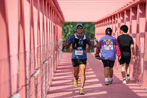 BIB: 
                            <button type="button" onclick="openModal(26090194)" class="btn btn-primary btn-sm float-right btn-popup" data-toggle="modal" data-target=".modal-high-quality">
                        <i class="fas fa-shopping-cart"></i> Add to Cart
                    </button>
                                            <button type="button" onclick="isThisMe(26090194, true)" class="btn btn-success btn-sm float-right btn-popup btn-isme hidden" data-toggle="tooltip" data-placement="bottom" title="นี่คือรูปของคุณใช่ไหม คลิกที่นี่เพื่อเอาเข้าอัลบั้ม">
                        <i class="fas fa-plus"></i> Add to album
                    </button>
                    <button type="button" onclick="isThisMe(26090194, false)" class="btn btn-warning btn-sm float-right btn-popup btn-isnotme hidden">
                        <i class="fas fa-ban"></i> Remove from album
                    </button>