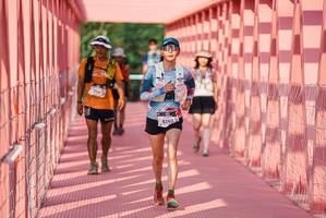 BIB: 
                            <button type="button" onclick="openModal(26149416)" class="btn btn-primary btn-sm float-right btn-popup" data-toggle="modal" data-target=".modal-high-quality">
                        <i class="fas fa-shopping-cart"></i> Add to Cart
                    </button>
                                            <button type="button" onclick="isThisMe(26149416, true)" class="btn btn-success btn-sm float-right btn-popup btn-isme hidden" data-toggle="tooltip" data-placement="bottom" title="นี่คือรูปของคุณใช่ไหม คลิกที่นี่เพื่อเอาเข้าอัลบั้ม">
                        <i class="fas fa-plus"></i> Add to album
                    </button>
                    <button type="button" onclick="isThisMe(26149416, false)" class="btn btn-warning btn-sm float-right btn-popup btn-isnotme hidden">
                        <i class="fas fa-ban"></i> Remove from album
                    </button>