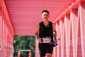 BIB: 
                            <button type="button" onclick="openModal(26125789)" class="btn btn-primary btn-sm float-right btn-popup" data-toggle="modal" data-target=".modal-high-quality">
                        <i class="fas fa-shopping-cart"></i> Add to Cart
                    </button>
                                            <button type="button" onclick="isThisMe(26125789, true)" class="btn btn-success btn-sm float-right btn-popup btn-isme hidden" data-toggle="tooltip" data-placement="bottom" title="นี่คือรูปของคุณใช่ไหม คลิกที่นี่เพื่อเอาเข้าอัลบั้ม">
                        <i class="fas fa-plus"></i> Add to album
                    </button>
                    <button type="button" onclick="isThisMe(26125789, false)" class="btn btn-warning btn-sm float-right btn-popup btn-isnotme hidden">
                        <i class="fas fa-ban"></i> Remove from album
                    </button>