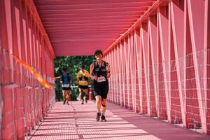 BIB: 
                            <button type="button" onclick="openModal(26131216)" class="btn btn-primary btn-sm float-right btn-popup" data-toggle="modal" data-target=".modal-high-quality">
                        <i class="fas fa-shopping-cart"></i> Add to Cart
                    </button>
                                            <button type="button" onclick="isThisMe(26131216, true)" class="btn btn-success btn-sm float-right btn-popup btn-isme hidden" data-toggle="tooltip" data-placement="bottom" title="นี่คือรูปของคุณใช่ไหม คลิกที่นี่เพื่อเอาเข้าอัลบั้ม">
                        <i class="fas fa-plus"></i> Add to album
                    </button>
                    <button type="button" onclick="isThisMe(26131216, false)" class="btn btn-warning btn-sm float-right btn-popup btn-isnotme hidden">
                        <i class="fas fa-ban"></i> Remove from album
                    </button>