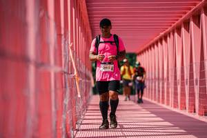 BIB: 
                            <button type="button" onclick="openModal(26115978)" class="btn btn-primary btn-sm float-right btn-popup" data-toggle="modal" data-target=".modal-high-quality">
                        <i class="fas fa-shopping-cart"></i> Add to Cart
                    </button>
                                            <button type="button" onclick="isThisMe(26115978, true)" class="btn btn-success btn-sm float-right btn-popup btn-isme hidden" data-toggle="tooltip" data-placement="bottom" title="นี่คือรูปของคุณใช่ไหม คลิกที่นี่เพื่อเอาเข้าอัลบั้ม">
                        <i class="fas fa-plus"></i> Add to album
                    </button>
                    <button type="button" onclick="isThisMe(26115978, false)" class="btn btn-warning btn-sm float-right btn-popup btn-isnotme hidden">
                        <i class="fas fa-ban"></i> Remove from album
                    </button>