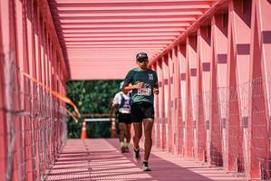 BIB: 
                            <button type="button" onclick="openModal(26144793)" class="btn btn-primary btn-sm float-right btn-popup" data-toggle="modal" data-target=".modal-high-quality">
                        <i class="fas fa-shopping-cart"></i> Add to Cart
                    </button>
                                            <button type="button" onclick="isThisMe(26144793, true)" class="btn btn-success btn-sm float-right btn-popup btn-isme hidden" data-toggle="tooltip" data-placement="bottom" title="นี่คือรูปของคุณใช่ไหม คลิกที่นี่เพื่อเอาเข้าอัลบั้ม">
                        <i class="fas fa-plus"></i> Add to album
                    </button>
                    <button type="button" onclick="isThisMe(26144793, false)" class="btn btn-warning btn-sm float-right btn-popup btn-isnotme hidden">
                        <i class="fas fa-ban"></i> Remove from album
                    </button>