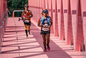 BIB: 
                            <button type="button" onclick="openModal(26142377)" class="btn btn-primary btn-sm float-right btn-popup" data-toggle="modal" data-target=".modal-high-quality">
                        <i class="fas fa-shopping-cart"></i> Add to Cart
                    </button>
                                            <button type="button" onclick="isThisMe(26142377, true)" class="btn btn-success btn-sm float-right btn-popup btn-isme hidden" data-toggle="tooltip" data-placement="bottom" title="นี่คือรูปของคุณใช่ไหม คลิกที่นี่เพื่อเอาเข้าอัลบั้ม">
                        <i class="fas fa-plus"></i> Add to album
                    </button>
                    <button type="button" onclick="isThisMe(26142377, false)" class="btn btn-warning btn-sm float-right btn-popup btn-isnotme hidden">
                        <i class="fas fa-ban"></i> Remove from album
                    </button>