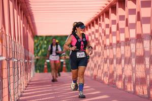 BIB: 
                            <button type="button" onclick="openModal(26148821)" class="btn btn-primary btn-sm float-right btn-popup" data-toggle="modal" data-target=".modal-high-quality">
                        <i class="fas fa-shopping-cart"></i> Add to Cart
                    </button>
                                            <button type="button" onclick="isThisMe(26148821, true)" class="btn btn-success btn-sm float-right btn-popup btn-isme hidden" data-toggle="tooltip" data-placement="bottom" title="นี่คือรูปของคุณใช่ไหม คลิกที่นี่เพื่อเอาเข้าอัลบั้ม">
                        <i class="fas fa-plus"></i> Add to album
                    </button>
                    <button type="button" onclick="isThisMe(26148821, false)" class="btn btn-warning btn-sm float-right btn-popup btn-isnotme hidden">
                        <i class="fas fa-ban"></i> Remove from album
                    </button>