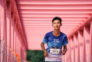 BIB: 
                            <button type="button" onclick="openModal(26142976)" class="btn btn-primary btn-sm float-right btn-popup" data-toggle="modal" data-target=".modal-high-quality">
                        <i class="fas fa-shopping-cart"></i> Add to Cart
                    </button>
                                            <button type="button" onclick="isThisMe(26142976, true)" class="btn btn-success btn-sm float-right btn-popup btn-isme hidden" data-toggle="tooltip" data-placement="bottom" title="นี่คือรูปของคุณใช่ไหม คลิกที่นี่เพื่อเอาเข้าอัลบั้ม">
                        <i class="fas fa-plus"></i> Add to album
                    </button>
                    <button type="button" onclick="isThisMe(26142976, false)" class="btn btn-warning btn-sm float-right btn-popup btn-isnotme hidden">
                        <i class="fas fa-ban"></i> Remove from album
                    </button>