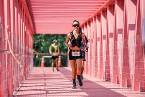 BIB: 
                            <button type="button" onclick="openModal(26140701)" class="btn btn-primary btn-sm float-right btn-popup" data-toggle="modal" data-target=".modal-high-quality">
                        <i class="fas fa-shopping-cart"></i> Add to Cart
                    </button>
                                            <button type="button" onclick="isThisMe(26140701, true)" class="btn btn-success btn-sm float-right btn-popup btn-isme hidden" data-toggle="tooltip" data-placement="bottom" title="นี่คือรูปของคุณใช่ไหม คลิกที่นี่เพื่อเอาเข้าอัลบั้ม">
                        <i class="fas fa-plus"></i> Add to album
                    </button>
                    <button type="button" onclick="isThisMe(26140701, false)" class="btn btn-warning btn-sm float-right btn-popup btn-isnotme hidden">
                        <i class="fas fa-ban"></i> Remove from album
                    </button>