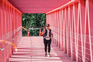 BIB: 
                            <button type="button" onclick="openModal(26132709)" class="btn btn-primary btn-sm float-right btn-popup" data-toggle="modal" data-target=".modal-high-quality">
                        <i class="fas fa-shopping-cart"></i> Add to Cart
                    </button>
                                            <button type="button" onclick="isThisMe(26132709, true)" class="btn btn-success btn-sm float-right btn-popup btn-isme hidden" data-toggle="tooltip" data-placement="bottom" title="นี่คือรูปของคุณใช่ไหม คลิกที่นี่เพื่อเอาเข้าอัลบั้ม">
                        <i class="fas fa-plus"></i> Add to album
                    </button>
                    <button type="button" onclick="isThisMe(26132709, false)" class="btn btn-warning btn-sm float-right btn-popup btn-isnotme hidden">
                        <i class="fas fa-ban"></i> Remove from album
                    </button>