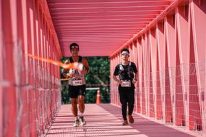 BIB: 
                            <button type="button" onclick="openModal(26120000)" class="btn btn-primary btn-sm float-right btn-popup" data-toggle="modal" data-target=".modal-high-quality">
                        <i class="fas fa-shopping-cart"></i> Add to Cart
                    </button>
                                            <button type="button" onclick="isThisMe(26120000, true)" class="btn btn-success btn-sm float-right btn-popup btn-isme hidden" data-toggle="tooltip" data-placement="bottom" title="นี่คือรูปของคุณใช่ไหม คลิกที่นี่เพื่อเอาเข้าอัลบั้ม">
                        <i class="fas fa-plus"></i> Add to album
                    </button>
                    <button type="button" onclick="isThisMe(26120000, false)" class="btn btn-warning btn-sm float-right btn-popup btn-isnotme hidden">
                        <i class="fas fa-ban"></i> Remove from album
                    </button>