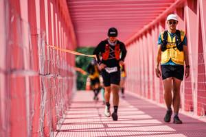 BIB: 
                            <button type="button" onclick="openModal(26120514)" class="btn btn-primary btn-sm float-right btn-popup" data-toggle="modal" data-target=".modal-high-quality">
                        <i class="fas fa-shopping-cart"></i> Add to Cart
                    </button>
                                            <button type="button" onclick="isThisMe(26120514, true)" class="btn btn-success btn-sm float-right btn-popup btn-isme hidden" data-toggle="tooltip" data-placement="bottom" title="นี่คือรูปของคุณใช่ไหม คลิกที่นี่เพื่อเอาเข้าอัลบั้ม">
                        <i class="fas fa-plus"></i> Add to album
                    </button>
                    <button type="button" onclick="isThisMe(26120514, false)" class="btn btn-warning btn-sm float-right btn-popup btn-isnotme hidden">
                        <i class="fas fa-ban"></i> Remove from album
                    </button>