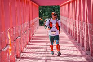 BIB: 
                            <button type="button" onclick="openModal(26135842)" class="btn btn-primary btn-sm float-right btn-popup" data-toggle="modal" data-target=".modal-high-quality">
                        <i class="fas fa-shopping-cart"></i> Add to Cart
                    </button>
                                            <button type="button" onclick="isThisMe(26135842, true)" class="btn btn-success btn-sm float-right btn-popup btn-isme hidden" data-toggle="tooltip" data-placement="bottom" title="นี่คือรูปของคุณใช่ไหม คลิกที่นี่เพื่อเอาเข้าอัลบั้ม">
                        <i class="fas fa-plus"></i> Add to album
                    </button>
                    <button type="button" onclick="isThisMe(26135842, false)" class="btn btn-warning btn-sm float-right btn-popup btn-isnotme hidden">
                        <i class="fas fa-ban"></i> Remove from album
                    </button>