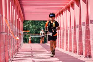 BIB: 
                            <button type="button" onclick="openModal(26143978)" class="btn btn-primary btn-sm float-right btn-popup" data-toggle="modal" data-target=".modal-high-quality">
                        <i class="fas fa-shopping-cart"></i> Add to Cart
                    </button>
                                            <button type="button" onclick="isThisMe(26143978, true)" class="btn btn-success btn-sm float-right btn-popup btn-isme hidden" data-toggle="tooltip" data-placement="bottom" title="นี่คือรูปของคุณใช่ไหม คลิกที่นี่เพื่อเอาเข้าอัลบั้ม">
                        <i class="fas fa-plus"></i> Add to album
                    </button>
                    <button type="button" onclick="isThisMe(26143978, false)" class="btn btn-warning btn-sm float-right btn-popup btn-isnotme hidden">
                        <i class="fas fa-ban"></i> Remove from album
                    </button>