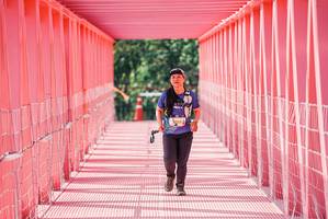 BIB: 
                            <button type="button" onclick="openModal(26128540)" class="btn btn-primary btn-sm float-right btn-popup" data-toggle="modal" data-target=".modal-high-quality">
                        <i class="fas fa-shopping-cart"></i> Add to Cart
                    </button>
                                            <button type="button" onclick="isThisMe(26128540, true)" class="btn btn-success btn-sm float-right btn-popup btn-isme hidden" data-toggle="tooltip" data-placement="bottom" title="นี่คือรูปของคุณใช่ไหม คลิกที่นี่เพื่อเอาเข้าอัลบั้ม">
                        <i class="fas fa-plus"></i> Add to album
                    </button>
                    <button type="button" onclick="isThisMe(26128540, false)" class="btn btn-warning btn-sm float-right btn-popup btn-isnotme hidden">
                        <i class="fas fa-ban"></i> Remove from album
                    </button>