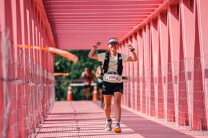 BIB: 
                            <button type="button" onclick="openModal(26112582)" class="btn btn-primary btn-sm float-right btn-popup" data-toggle="modal" data-target=".modal-high-quality">
                        <i class="fas fa-shopping-cart"></i> Add to Cart
                    </button>
                                            <button type="button" onclick="isThisMe(26112582, true)" class="btn btn-success btn-sm float-right btn-popup btn-isme hidden" data-toggle="tooltip" data-placement="bottom" title="นี่คือรูปของคุณใช่ไหม คลิกที่นี่เพื่อเอาเข้าอัลบั้ม">
                        <i class="fas fa-plus"></i> Add to album
                    </button>
                    <button type="button" onclick="isThisMe(26112582, false)" class="btn btn-warning btn-sm float-right btn-popup btn-isnotme hidden">
                        <i class="fas fa-ban"></i> Remove from album
                    </button>