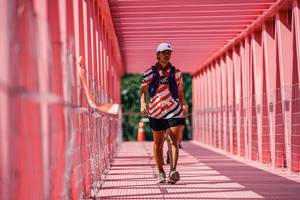 BIB: 
                            <button type="button" onclick="openModal(26109547)" class="btn btn-primary btn-sm float-right btn-popup" data-toggle="modal" data-target=".modal-high-quality">
                        <i class="fas fa-shopping-cart"></i> Add to Cart
                    </button>
                                            <button type="button" onclick="isThisMe(26109547, true)" class="btn btn-success btn-sm float-right btn-popup btn-isme hidden" data-toggle="tooltip" data-placement="bottom" title="นี่คือรูปของคุณใช่ไหม คลิกที่นี่เพื่อเอาเข้าอัลบั้ม">
                        <i class="fas fa-plus"></i> Add to album
                    </button>
                    <button type="button" onclick="isThisMe(26109547, false)" class="btn btn-warning btn-sm float-right btn-popup btn-isnotme hidden">
                        <i class="fas fa-ban"></i> Remove from album
                    </button>