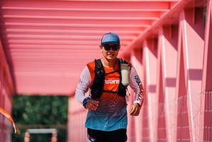 BIB: 
                            <button type="button" onclick="openModal(26091496)" class="btn btn-primary btn-sm float-right btn-popup" data-toggle="modal" data-target=".modal-high-quality">
                        <i class="fas fa-shopping-cart"></i> Add to Cart
                    </button>
                                            <button type="button" onclick="isThisMe(26091496, true)" class="btn btn-success btn-sm float-right btn-popup btn-isme hidden" data-toggle="tooltip" data-placement="bottom" title="นี่คือรูปของคุณใช่ไหม คลิกที่นี่เพื่อเอาเข้าอัลบั้ม">
                        <i class="fas fa-plus"></i> Add to album
                    </button>
                    <button type="button" onclick="isThisMe(26091496, false)" class="btn btn-warning btn-sm float-right btn-popup btn-isnotme hidden">
                        <i class="fas fa-ban"></i> Remove from album
                    </button>