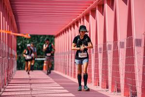 BIB: 
                            <button type="button" onclick="openModal(26146105)" class="btn btn-primary btn-sm float-right btn-popup" data-toggle="modal" data-target=".modal-high-quality">
                        <i class="fas fa-shopping-cart"></i> Add to Cart
                    </button>
                                            <button type="button" onclick="isThisMe(26146105, true)" class="btn btn-success btn-sm float-right btn-popup btn-isme hidden" data-toggle="tooltip" data-placement="bottom" title="นี่คือรูปของคุณใช่ไหม คลิกที่นี่เพื่อเอาเข้าอัลบั้ม">
                        <i class="fas fa-plus"></i> Add to album
                    </button>
                    <button type="button" onclick="isThisMe(26146105, false)" class="btn btn-warning btn-sm float-right btn-popup btn-isnotme hidden">
                        <i class="fas fa-ban"></i> Remove from album
                    </button>