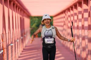 BIB: 
                            <button type="button" onclick="openModal(26148386)" class="btn btn-primary btn-sm float-right btn-popup" data-toggle="modal" data-target=".modal-high-quality">
                        <i class="fas fa-shopping-cart"></i> Add to Cart
                    </button>
                                            <button type="button" onclick="isThisMe(26148386, true)" class="btn btn-success btn-sm float-right btn-popup btn-isme hidden" data-toggle="tooltip" data-placement="bottom" title="นี่คือรูปของคุณใช่ไหม คลิกที่นี่เพื่อเอาเข้าอัลบั้ม">
                        <i class="fas fa-plus"></i> Add to album
                    </button>
                    <button type="button" onclick="isThisMe(26148386, false)" class="btn btn-warning btn-sm float-right btn-popup btn-isnotme hidden">
                        <i class="fas fa-ban"></i> Remove from album
                    </button>