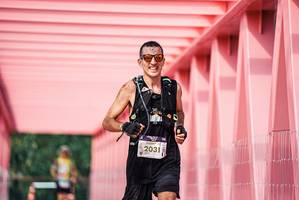 BIB: 
                            <button type="button" onclick="openModal(26140960)" class="btn btn-primary btn-sm float-right btn-popup" data-toggle="modal" data-target=".modal-high-quality">
                        <i class="fas fa-shopping-cart"></i> Add to Cart
                    </button>
                                            <button type="button" onclick="isThisMe(26140960, true)" class="btn btn-success btn-sm float-right btn-popup btn-isme hidden" data-toggle="tooltip" data-placement="bottom" title="นี่คือรูปของคุณใช่ไหม คลิกที่นี่เพื่อเอาเข้าอัลบั้ม">
                        <i class="fas fa-plus"></i> Add to album
                    </button>
                    <button type="button" onclick="isThisMe(26140960, false)" class="btn btn-warning btn-sm float-right btn-popup btn-isnotme hidden">
                        <i class="fas fa-ban"></i> Remove from album
                    </button>