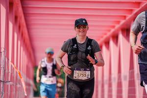 BIB: 
                            <button type="button" onclick="openModal(26106220)" class="btn btn-primary btn-sm float-right btn-popup" data-toggle="modal" data-target=".modal-high-quality">
                        <i class="fas fa-shopping-cart"></i> Add to Cart
                    </button>
                                            <button type="button" onclick="isThisMe(26106220, true)" class="btn btn-success btn-sm float-right btn-popup btn-isme hidden" data-toggle="tooltip" data-placement="bottom" title="นี่คือรูปของคุณใช่ไหม คลิกที่นี่เพื่อเอาเข้าอัลบั้ม">
                        <i class="fas fa-plus"></i> Add to album
                    </button>
                    <button type="button" onclick="isThisMe(26106220, false)" class="btn btn-warning btn-sm float-right btn-popup btn-isnotme hidden">
                        <i class="fas fa-ban"></i> Remove from album
                    </button>