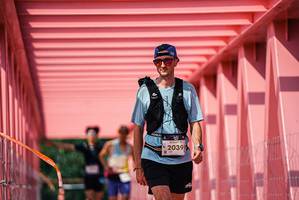 BIB: 
                            <button type="button" onclick="openModal(26143143)" class="btn btn-primary btn-sm float-right btn-popup" data-toggle="modal" data-target=".modal-high-quality">
                        <i class="fas fa-shopping-cart"></i> Add to Cart
                    </button>
                                            <button type="button" onclick="isThisMe(26143143, true)" class="btn btn-success btn-sm float-right btn-popup btn-isme hidden" data-toggle="tooltip" data-placement="bottom" title="นี่คือรูปของคุณใช่ไหม คลิกที่นี่เพื่อเอาเข้าอัลบั้ม">
                        <i class="fas fa-plus"></i> Add to album
                    </button>
                    <button type="button" onclick="isThisMe(26143143, false)" class="btn btn-warning btn-sm float-right btn-popup btn-isnotme hidden">
                        <i class="fas fa-ban"></i> Remove from album
                    </button>